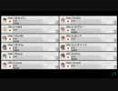 [MK8] Hw vs JRc - 3GP