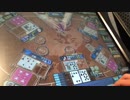 セニョのSNCプレイ動画12-3【7ポーカー】