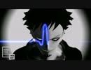 【MMDワンピ】　　アイ　　