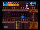 普通に難しいＴＩＮＹＴＯＯＮアドベンチャーズを実況プレイ　４回目