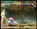 ピタゴラス　2014/2/21　ツムーン様主催3rd　ランバト　シングル