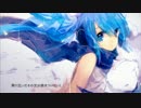 Bright　うたってみたぶ