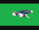 サケALCGB