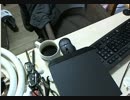 【EMI】　軽いアスペルガーと本人が認めだした