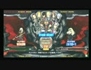 GGXrd 2/28 ミラクルドームシングル大会Part２