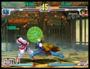 ピタゴラス　2014/2/21　ツムーン様主催3rd　ランバト　2on
