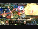 『lov3』有珠で頑張るん『オリＥ』part37