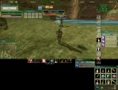 【MoE】P鯖　にゅたお Warage Part5