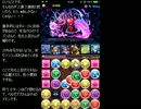 極限デビルラッシュ！自ガチャ限無しベリドラ耐久ノーコン