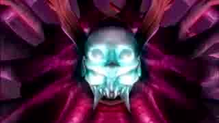 【わじわじ】.hack//Vol.4 絶対包囲 Part8【実況】