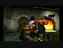 【実況】玉繭物語【昔気になってたゲームをやろう】part3