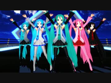 MidだけGravity=Reality.mp4