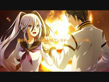 相州戦神館學園　万仙陣　PV2