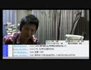 池上彰の嘘を暴く放送