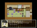【実況】迷☆探偵の助手も迷☆探偵～事件ファイル3～【前編】