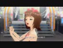 L4U 春香 エージェント夜を往く のﾜの確認 H.264 アイドルマスター