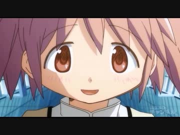 【作業用BGM】やる夫で学ぶ第一次世界大戦【露仏編】