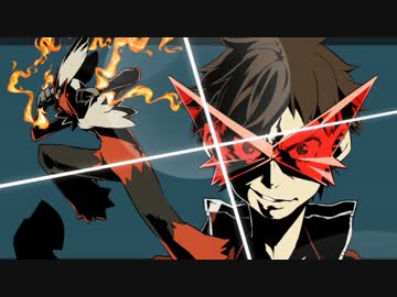 [ポケモンORAS]サントスがガチでシングルレート世界トップ５への道 part3