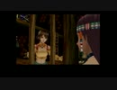 【実は名作】ローグギャラクシーやり込み実況Part６