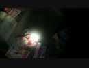 第三十五回　実況肝試し　【香川県】　ホテルいいこ　