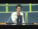 【k-pop】SUPER JUNIOR-D&E - The Beat Goes On  MusicBank 150306.mp4