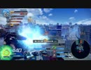 [A]陸の孤島のガンスト２[25バトダン]3