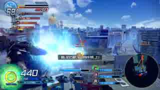 [A]陸の孤島のガンスト２[25バトダン]3
