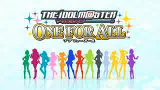 【実況】あの輝きの向こう側へ【アイドルマスター OFA】Stage75