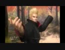 【対戦動画】DEAD OR ALIVE 5 Ultimate【低画質】part12(final)