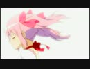 【OP吹替】魔法少女物語