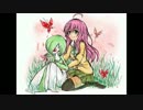 ToLOVEるパーティで最強を目指す！part2