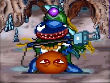 伝説のクソゲー【里見の謎】を実況プレイpart5