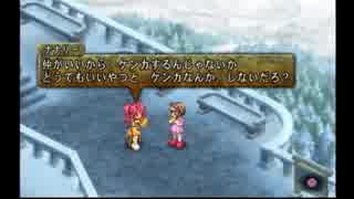 人気の「TOD２」動画 1,110本(22) - ニコニコ動画