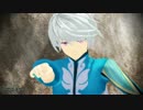 【テイルズオブMMD】Shake It Off　【TOZ】