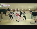 [K-POP] Hyoseong(Secret) - 10 Minutes + U Go Girl (Dance Practice)
