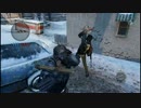 The Last of us マルチ実況プレイ part.23