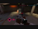 TF2_ Piping.mp4【StickyJumper】