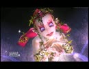 【ゆっくり実況動画】ゼルダの伝説ムジュラの仮面3DS part7