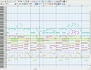 ゲームっぽい曲を作った2