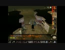 【NeverWinter Nights】続・フェイルーン冒険譚 Part62