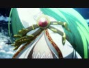 【スマブラWiiU】女神様と蒼炎の勇者様がいざ参らん！　第二十六陣