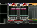 Ancient Scapes † LEGGENDARIA(DP)