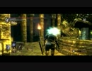 【Demon's Souls】デモンズソウル実況プレイ63
