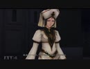 太ももフェチのTALES OF ZESTIRIA実況！　　part33