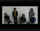 【作業用】 GRAPEVINE 【ハイボール】