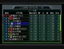 【実況】サカつく０４ FC岐阜の挑戦 Part49