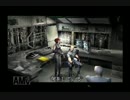 ディノクライシス実況プレイ_PART17