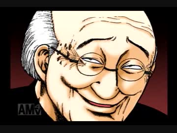 【実況】　むこうぶち　御無礼　悪徳不動産課長になります　その５