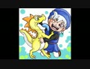 【ゆっくり】ＰＳ版DQM テリーのワンダーランド in1:55:19 【RTA】 Part3
