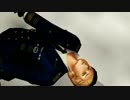 【APヘタリアMMD】海軍隊長でMasked bitcH【カメラワーク企画】